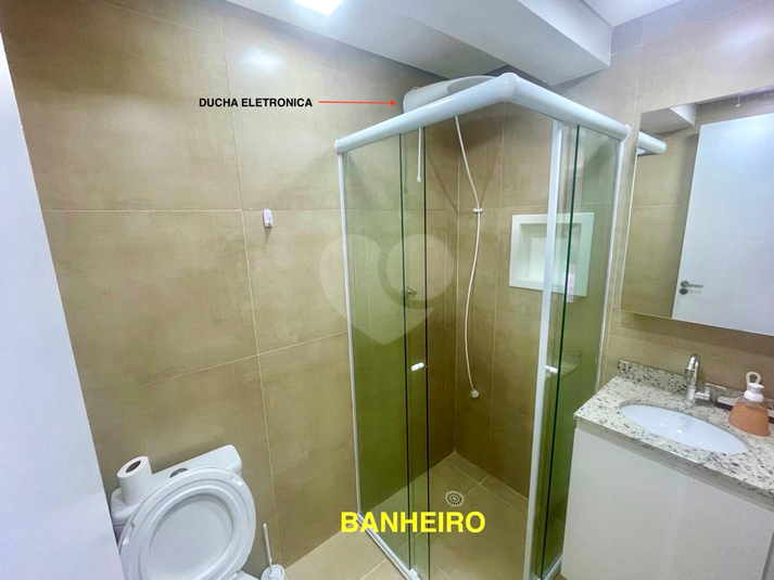 Foto REO936602