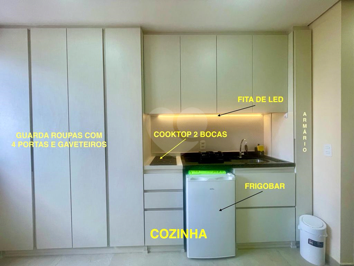 Foto REO936602
