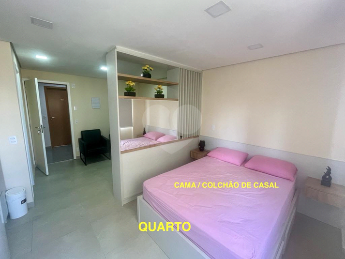 Foto REO936602