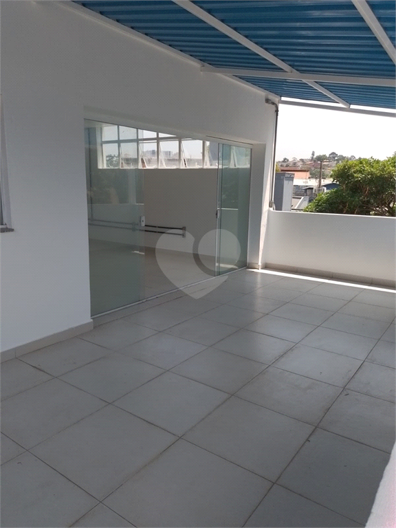 Aluguel Sobrado São Paulo Vila Morse REO93663 35