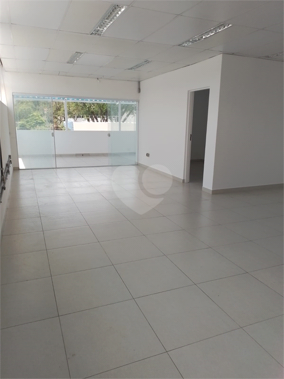 Aluguel Sobrado São Paulo Vila Morse REO93663 26