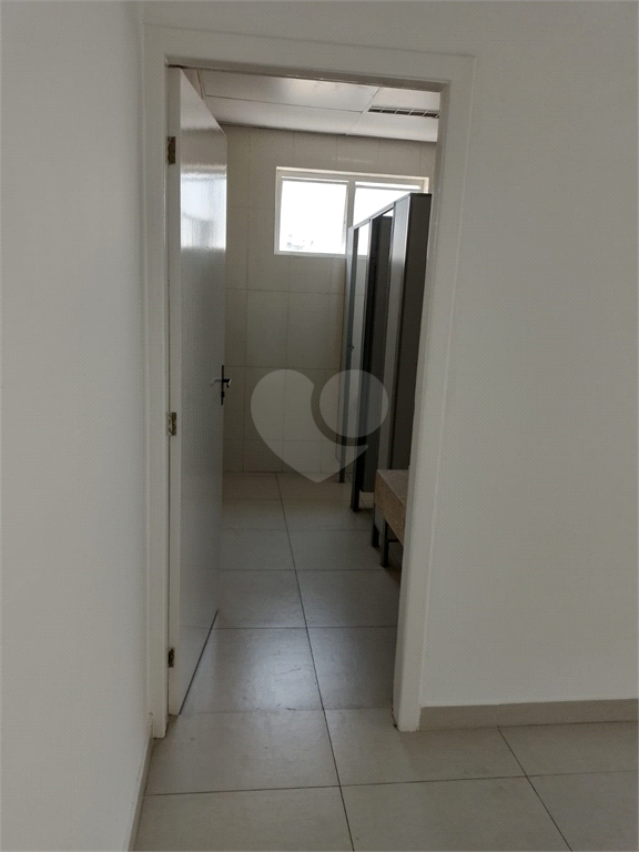 Aluguel Sobrado São Paulo Vila Morse REO93663 29