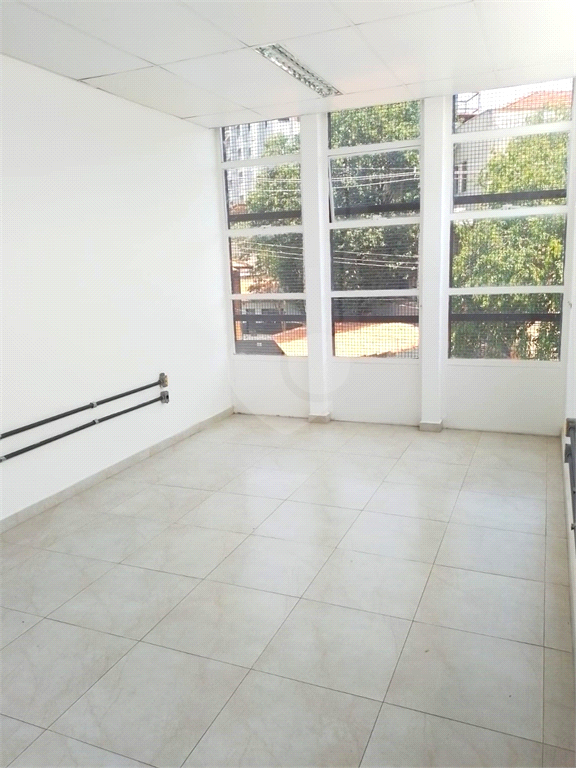 Aluguel Sobrado São Paulo Vila Morse REO93663 6