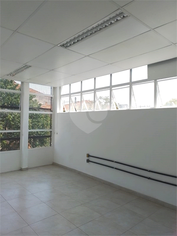 Aluguel Sobrado São Paulo Vila Morse REO93663 7