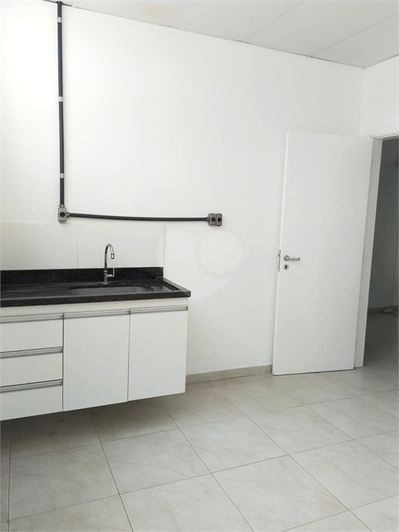 Aluguel Sobrado São Paulo Vila Morse REO93663 11