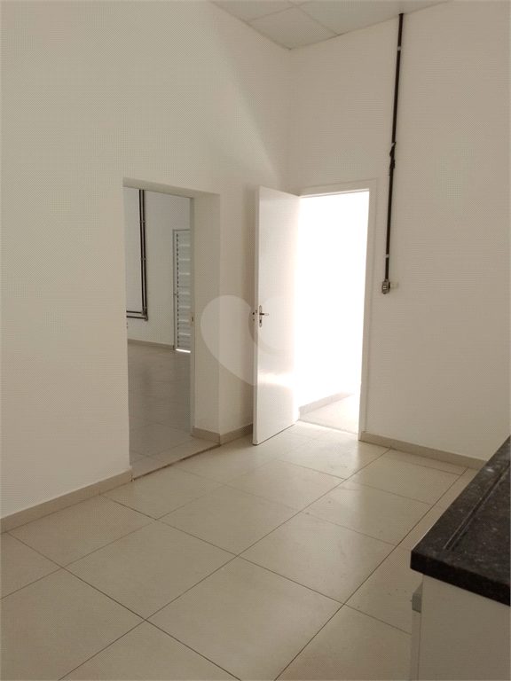 Aluguel Sobrado São Paulo Vila Morse REO93663 10