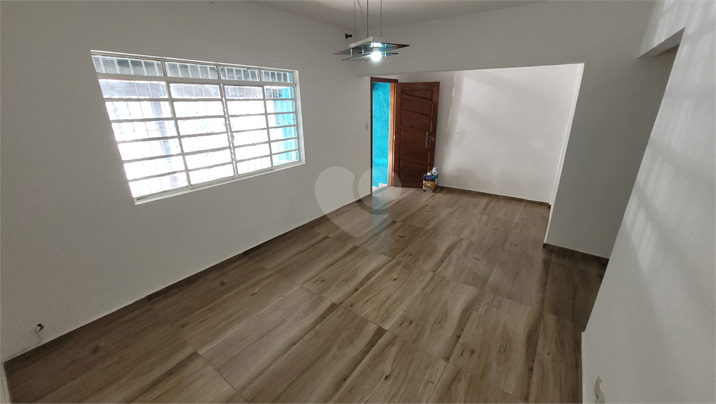 Venda Sobrado São Paulo Vila Constança REO936650 7