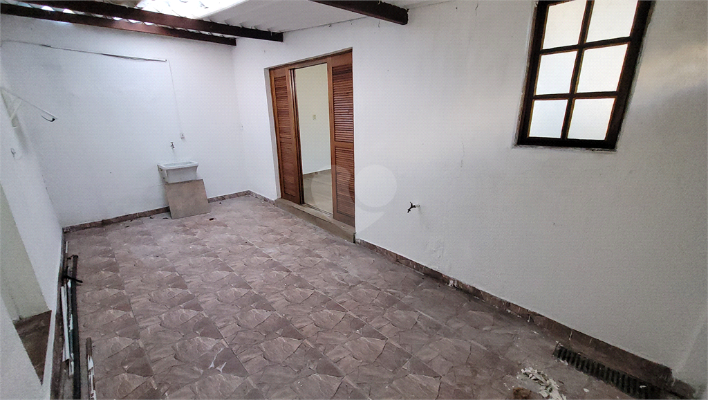 Venda Sobrado São Paulo Vila Constança REO936650 19