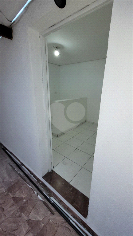 Venda Sobrado São Paulo Vila Constança REO936650 21