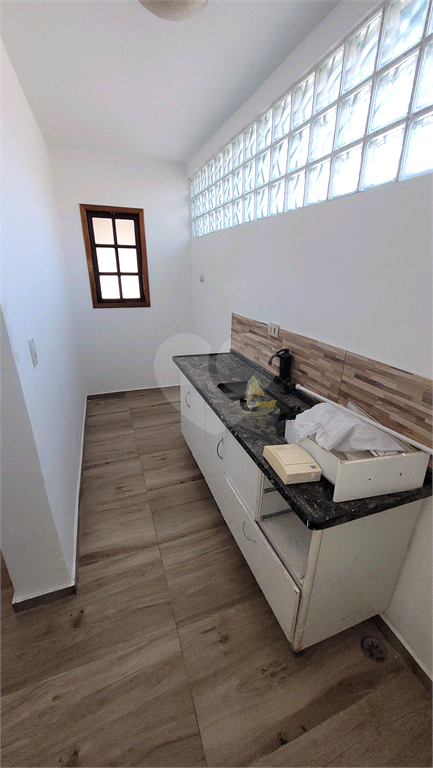 Venda Sobrado São Paulo Vila Constança REO936650 15