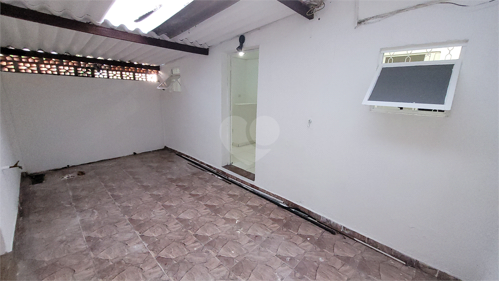 Venda Sobrado São Paulo Vila Constança REO936650 17