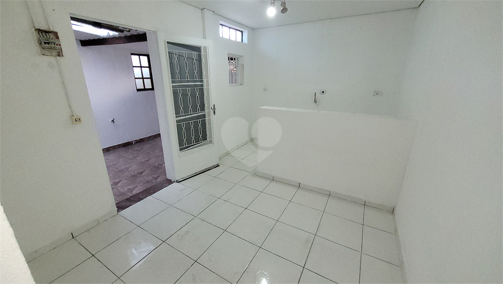 Venda Sobrado São Paulo Vila Constança REO936650 25