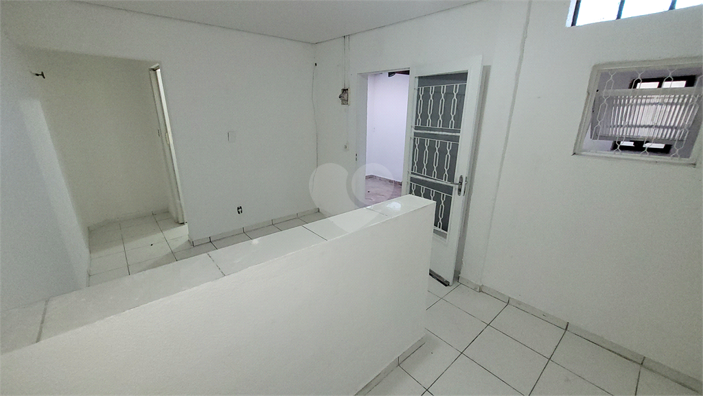 Venda Sobrado São Paulo Vila Constança REO936650 24