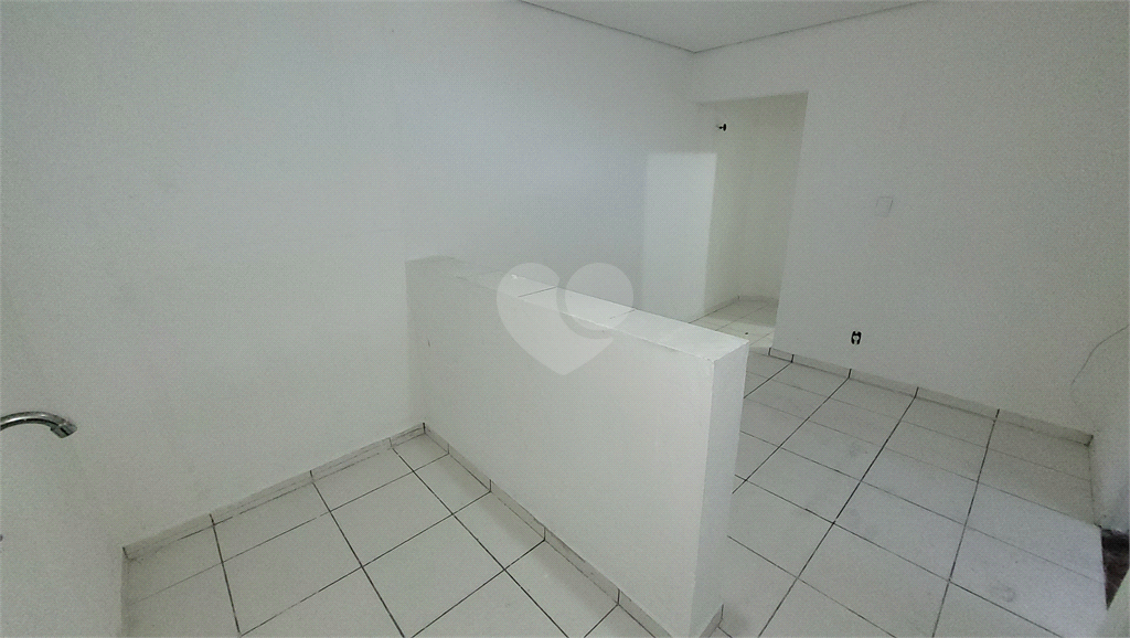 Venda Sobrado São Paulo Vila Constança REO936650 23