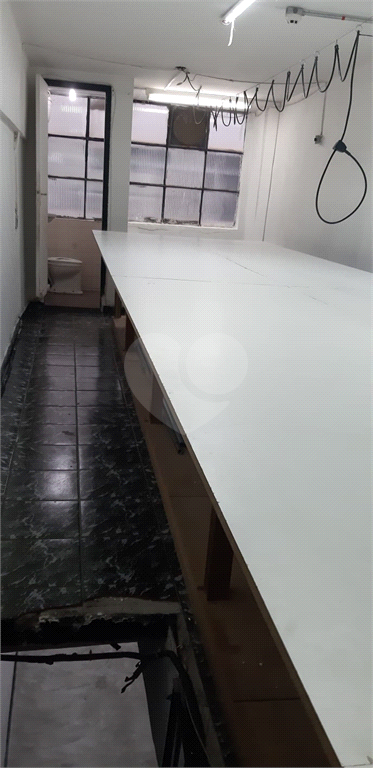 Venda Loja São Paulo Bom Retiro REO936652 24