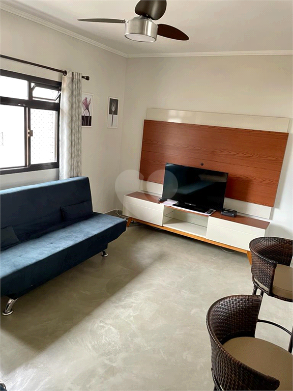 Venda Apartamento Guarujá Enseada REO936657 1