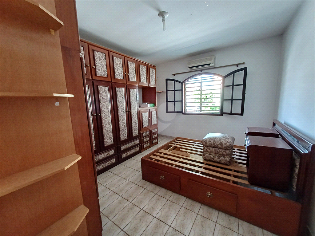 Venda Sobrado São Paulo Vila Medeiros REO936667 19