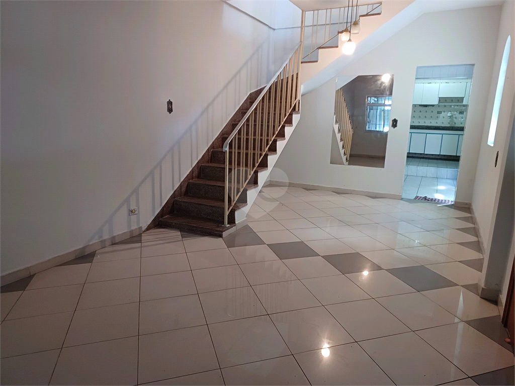 Venda Sobrado São Paulo Vila Medeiros REO936667 8