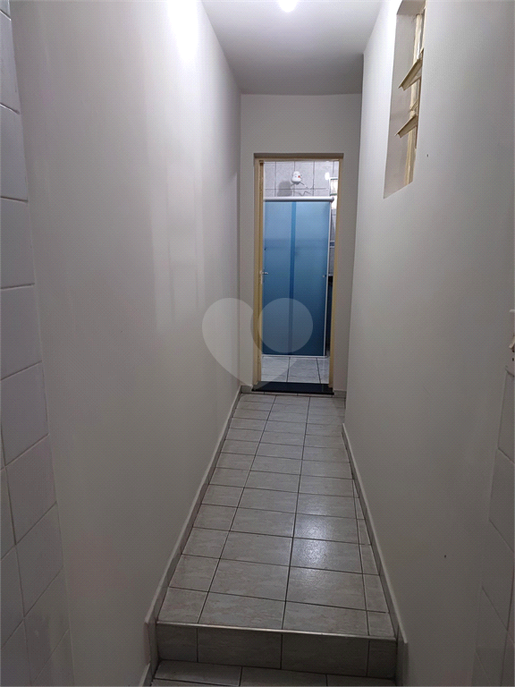 Venda Sobrado São Paulo Vila Medeiros REO936667 13