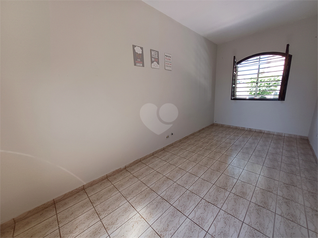 Venda Sobrado São Paulo Vila Medeiros REO936667 22