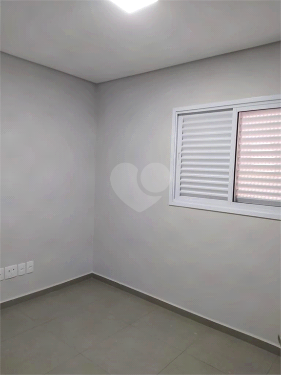 Venda Apartamento Lençóis Paulista Centro REO936677 14