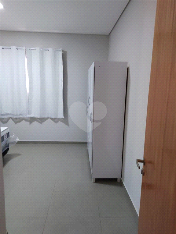 Venda Apartamento Lençóis Paulista Centro REO936677 4