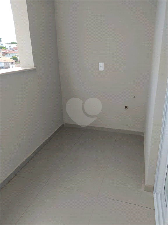 Venda Apartamento Lençóis Paulista Centro REO936677 9