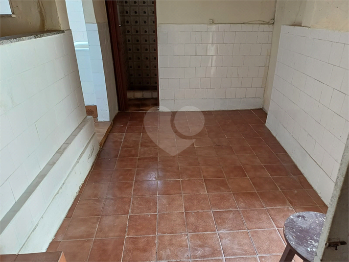 Venda Casa Rio De Janeiro Piedade REO936699 25