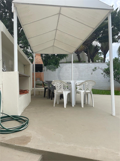 Foto REO936704