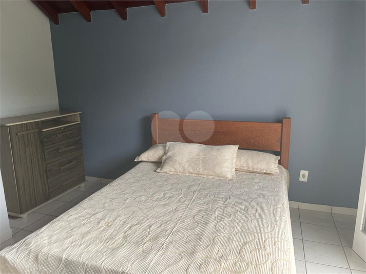 Foto REO936704