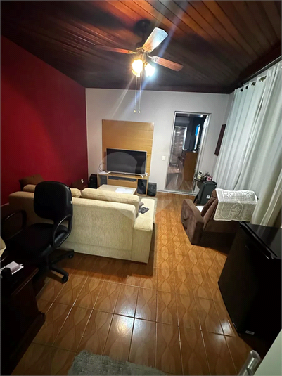Foto REO936715