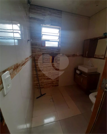 Venda Casa São Paulo Jardim Jabaquara REO936715 8