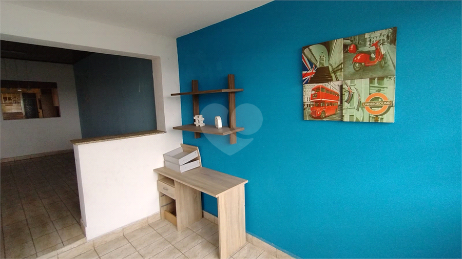 Foto REO936726