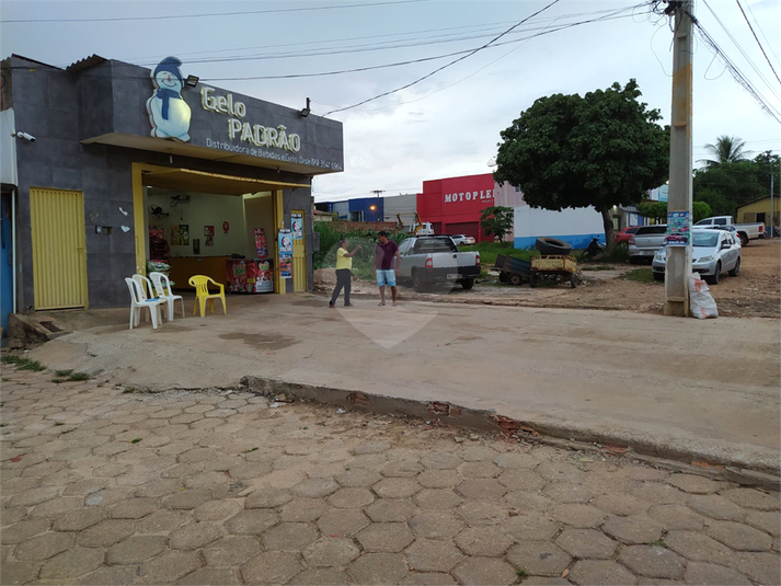 Venda Galpão Balsas Nazaré REO936730 1