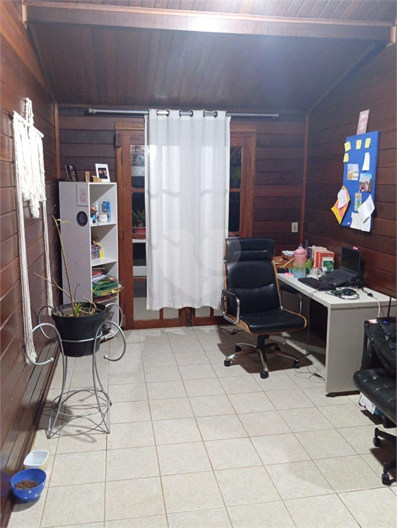 Venda Chácara Jarinu Recreio Santo Antônio REO936748 9