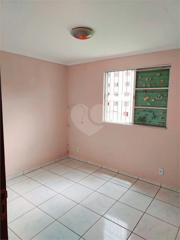 Venda Apartamento Campinas Conjunto Habitacional Campinas F REO936758 6