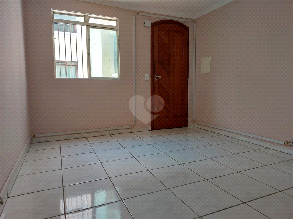 Venda Apartamento Campinas Conjunto Habitacional Campinas F REO936758 10