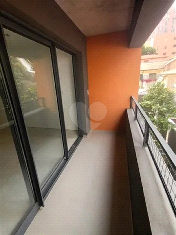 Venda Apartamento São Paulo Perdizes REO936760 1