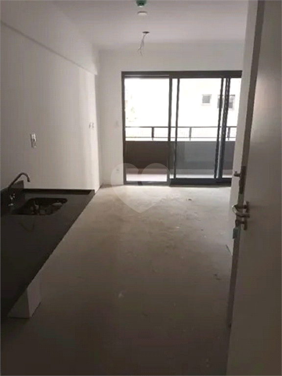 Venda Apartamento São Paulo Perdizes REO936760 8