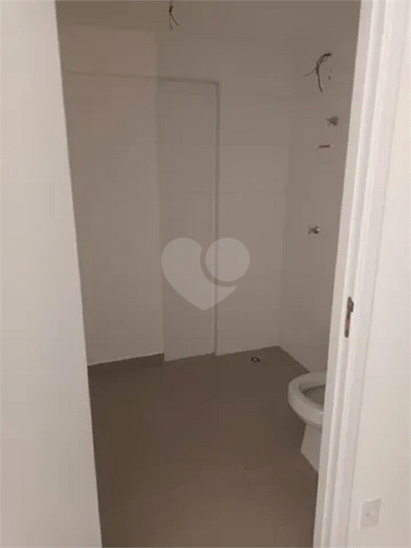 Venda Apartamento São Paulo Perdizes REO936760 9