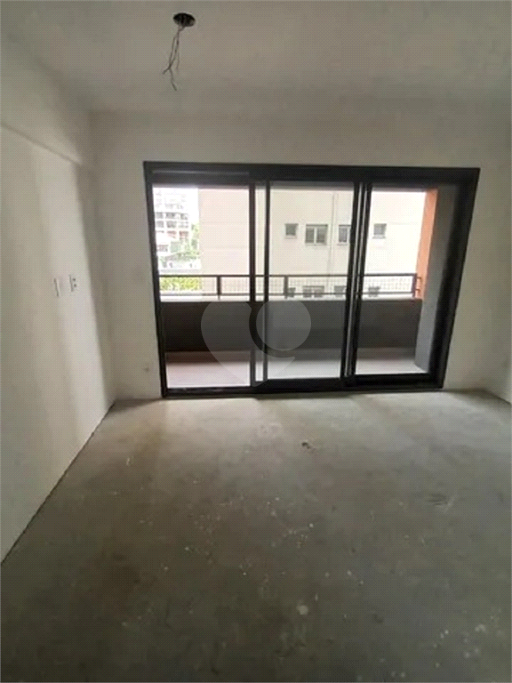 Venda Apartamento São Paulo Perdizes REO936760 4