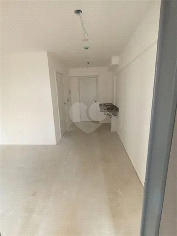 Venda Apartamento São Paulo Perdizes REO936760 6