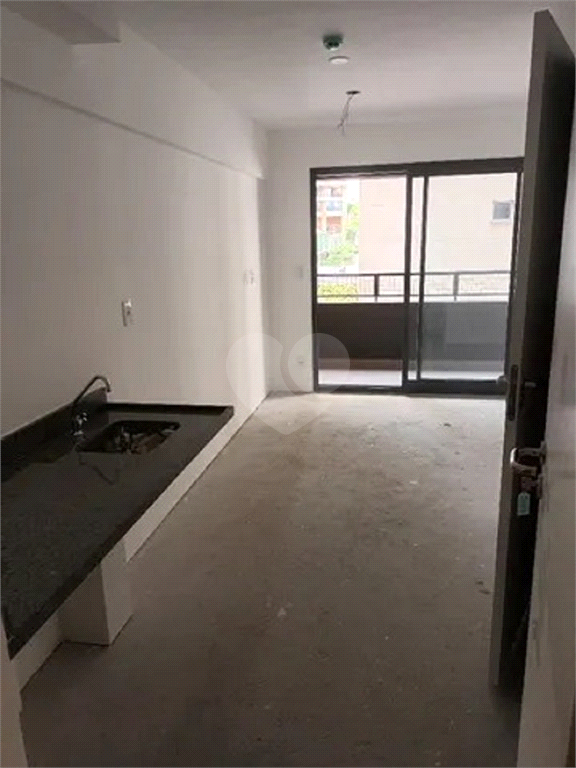 Venda Apartamento São Paulo Perdizes REO936760 2