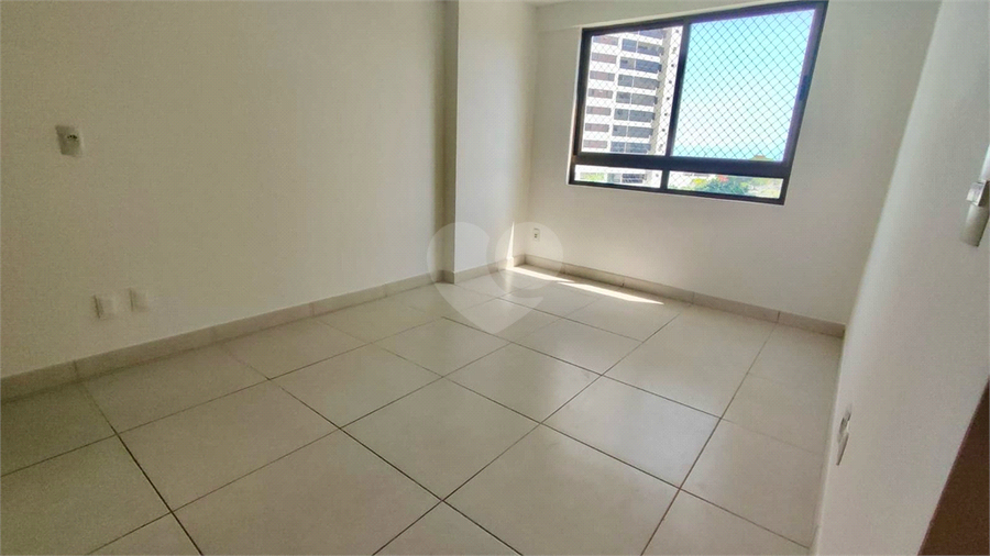 Venda Apartamento João Pessoa Altiplano Cabo Branco REO936784 14