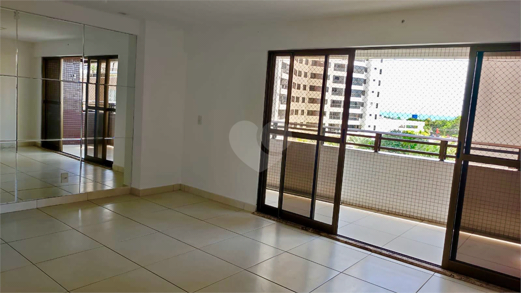 Venda Apartamento João Pessoa Altiplano Cabo Branco REO936784 4