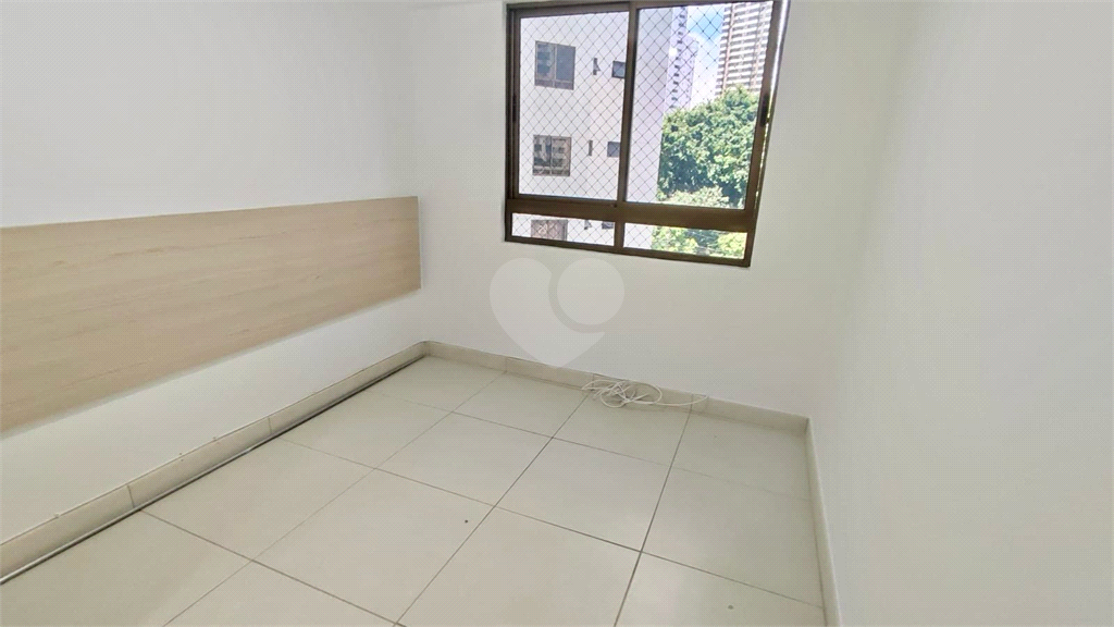 Venda Apartamento João Pessoa Altiplano Cabo Branco REO936784 17