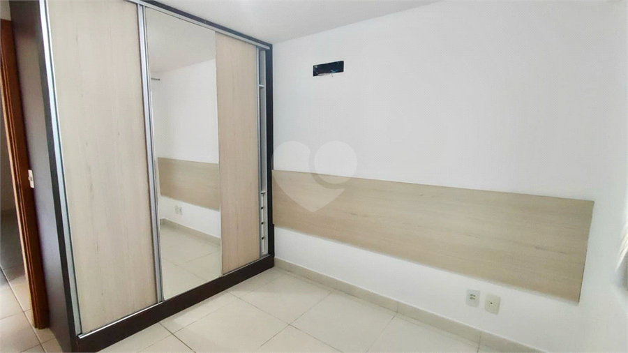 Venda Apartamento João Pessoa Altiplano Cabo Branco REO936784 12