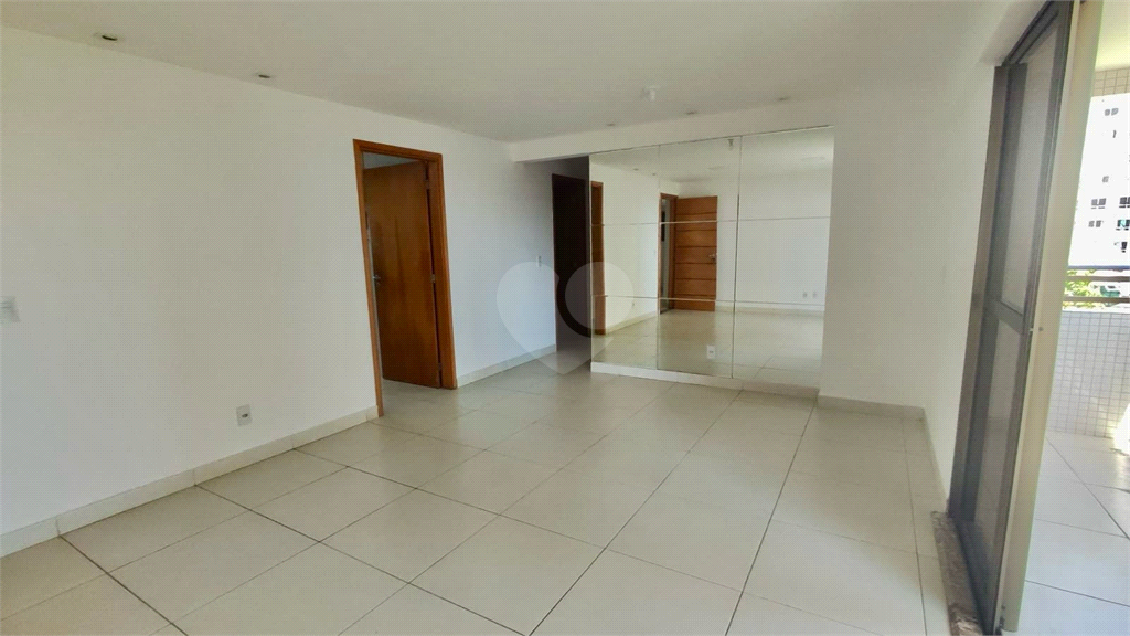 Venda Apartamento João Pessoa Altiplano Cabo Branco REO936784 20