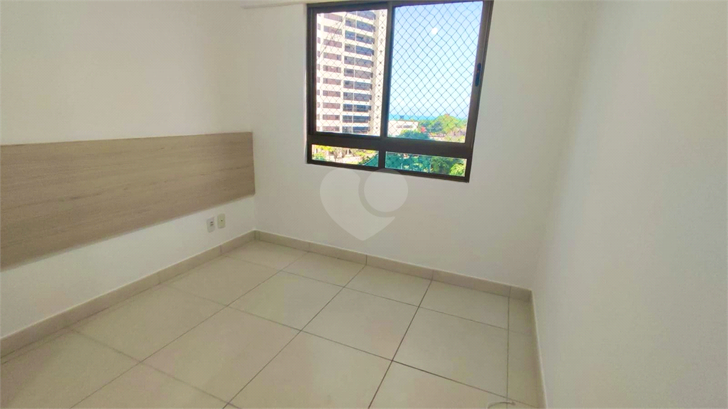 Venda Apartamento João Pessoa Altiplano Cabo Branco REO936784 10