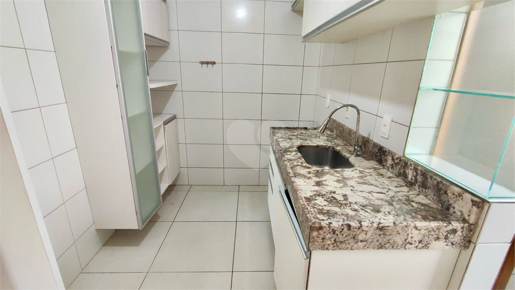 Venda Apartamento João Pessoa Altiplano Cabo Branco REO936784 22